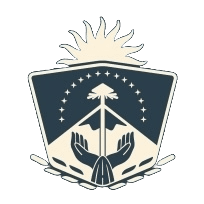 Escudo Provincia del Neuquén